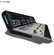Mixer Soundcraft Vi7000
